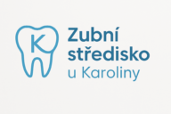 Zubní středisko u Karoliny